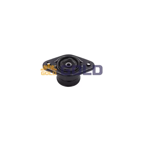 Ložisko pružnej vzpery GSM0082 /Japanparts/