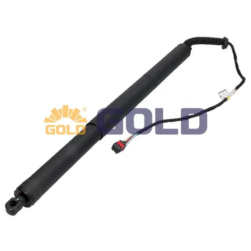 Pneumatická pružina, Batožinový/nákladný priestor GZY0014 /Japanparts/