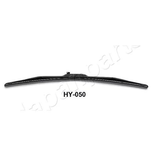 Stieracia lišta JAPANPARTS HY-050