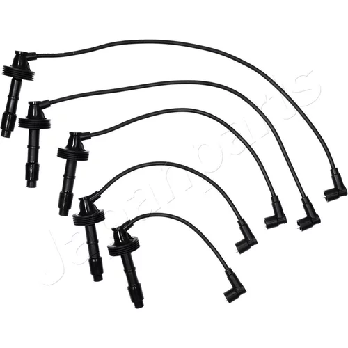 Sada zapaľovacích káblov JAPANPARTS IC-0309