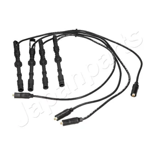 Sada zapaľovacích káblov JAPANPARTS IC-0908