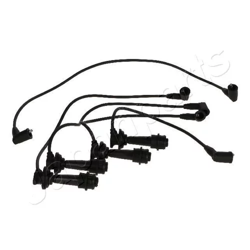 Sada zapaľovacích káblov IC-247 /Japanparts/ - obr. 2