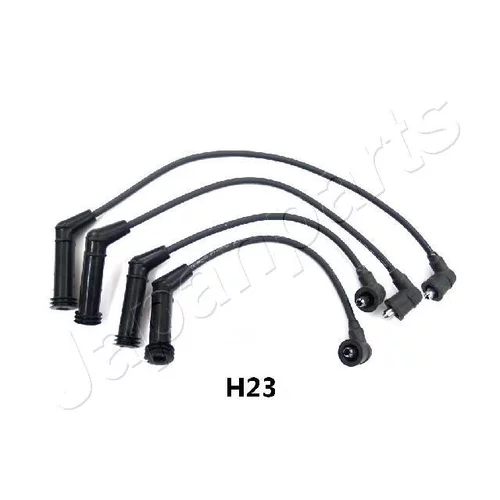 Sada zapaľovacích káblov JAPANPARTS IC-H23