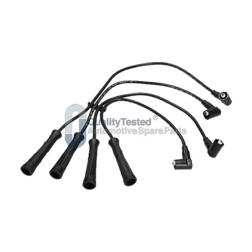 Sada zapaľovacích káblov JAPANPARTS IC0708JM