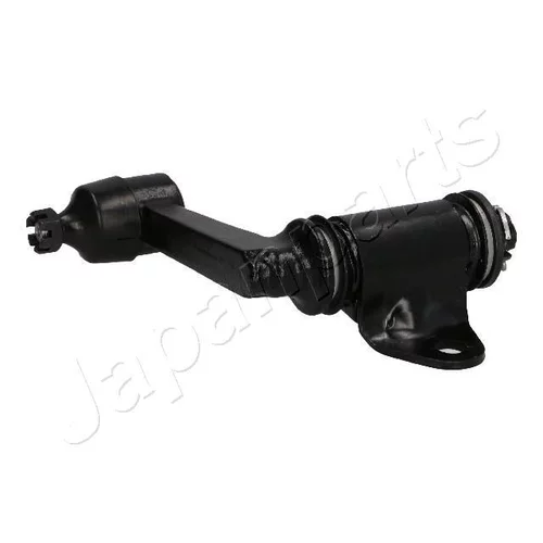 Pomocná páka riadenia ID-300 /Japanparts/ - obr. 4