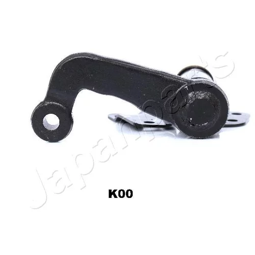Pomocná páka riadenia ID-K00 /Japanparts/ - obr. 1