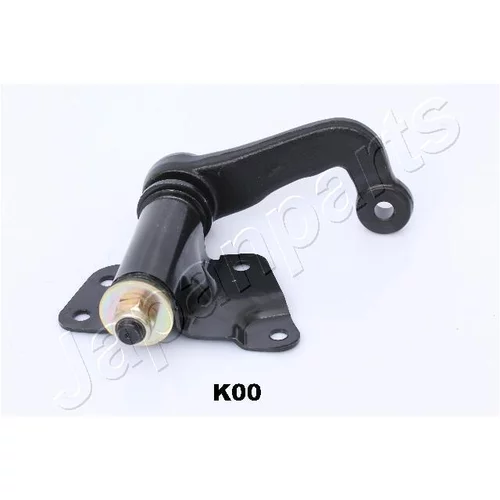 Pomocná páka riadenia ID-K00 /Japanparts/ - obr. 2