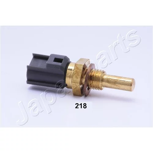 Teplotný spínač ventilátora chladenia JAPANPARTS IV-218
