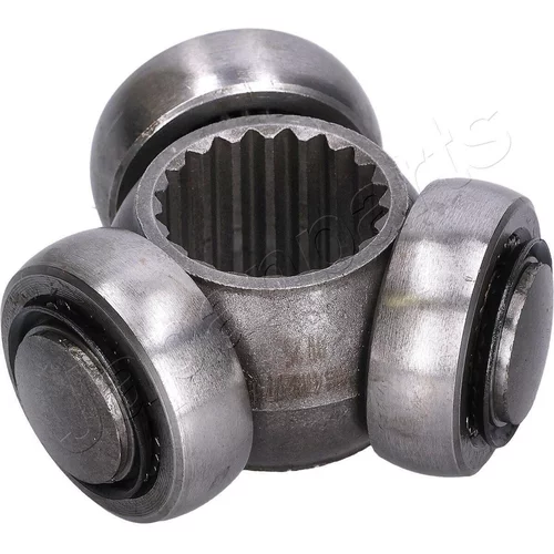 Trojkríž hnacieho hriadeľa JAPANPARTS JO-0208
