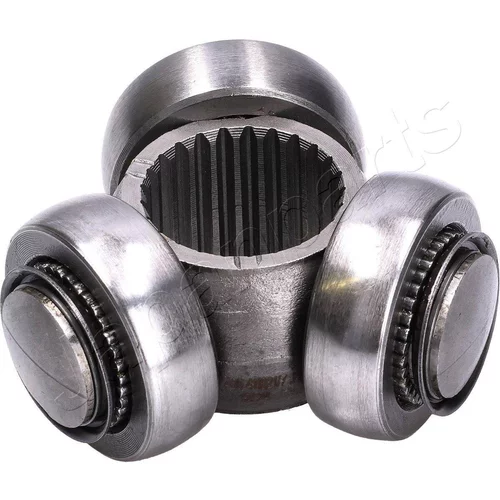 Trojkríž hnacieho hriadeľa JAPANPARTS JO-0400