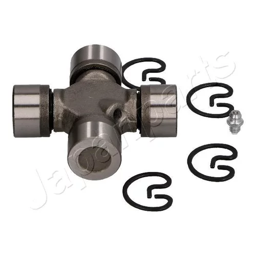 Kĺbový hriadeľ JO-105 /Japanparts/ - obr. 3