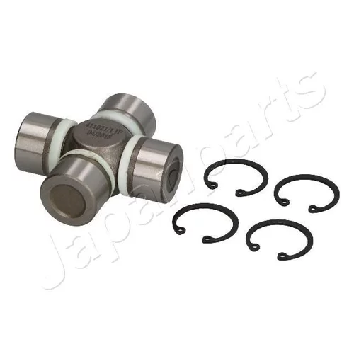 Kĺbový hriadeľ JAPANPARTS JO-110