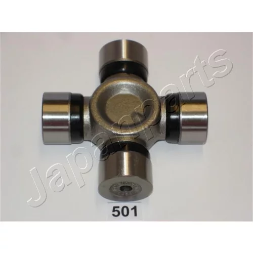 Kĺbový hriadeľ JAPANPARTS JO-501