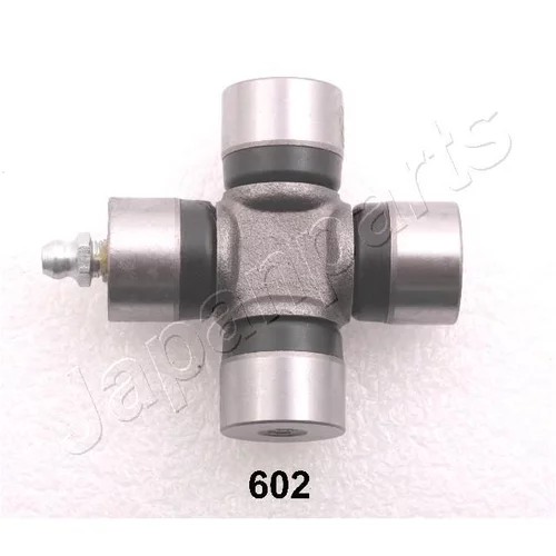 Kĺbový hriadeľ JAPANPARTS JO-602