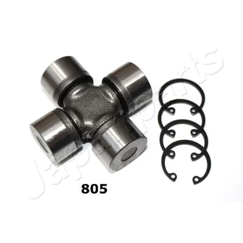 Kĺbový hriadeľ JO-805 /Japanparts/ - obr. 2