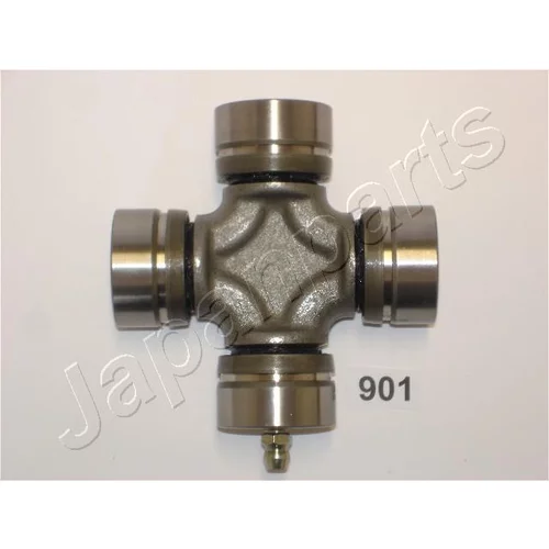 Kĺbový hriadeľ JAPANPARTS JO-901