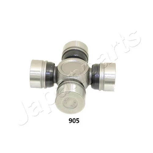 Kĺbový hriadeľ JAPANPARTS JO-905