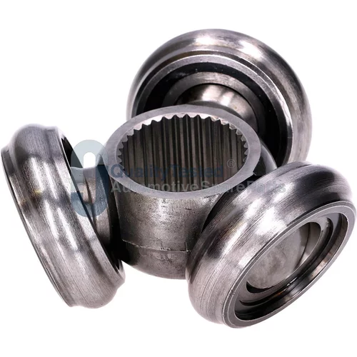 Trojkríž hnacieho hriadeľa JAPANPARTS JO0300JM