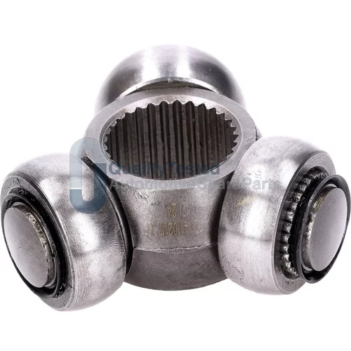 Trojkríž hnacieho hriadeľa JAPANPARTS JO0701JM