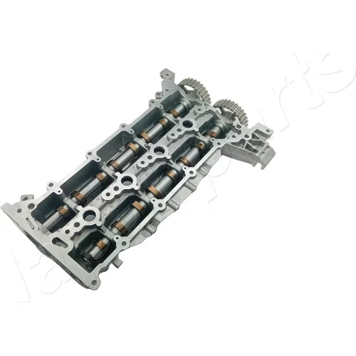 Sada vačkového hriadeľa JAPANPARTS KAA-003JM