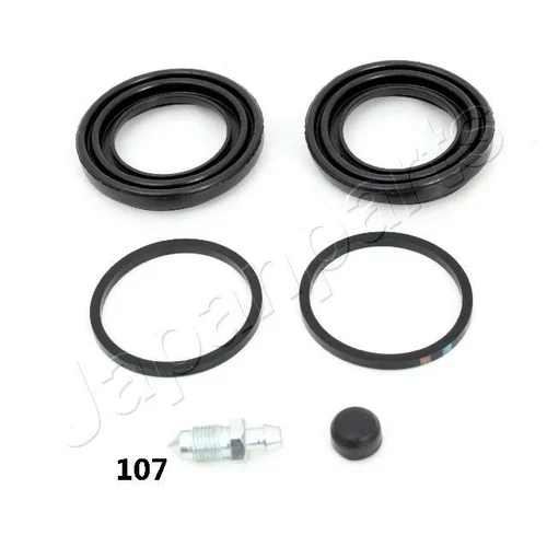 Opravná sada brzdového strmeňa Japanparts KD-107