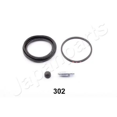 Opravná sada brzdového strmeňa Japanparts KD-302