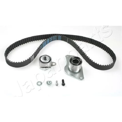 Sada ozubeného remeňa JAPANPARTS KDD-015