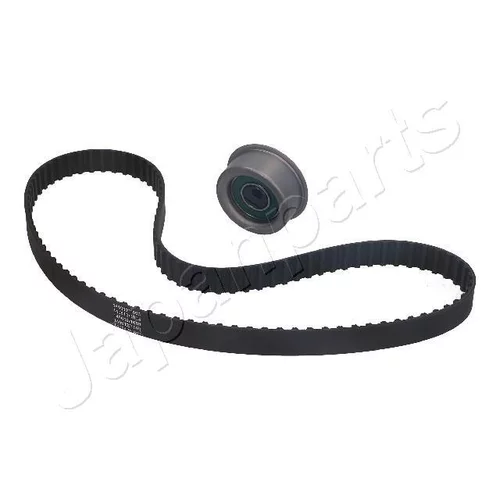 Sada ozubeného remeňa KDD-100 /Japanparts/ - obr. 2