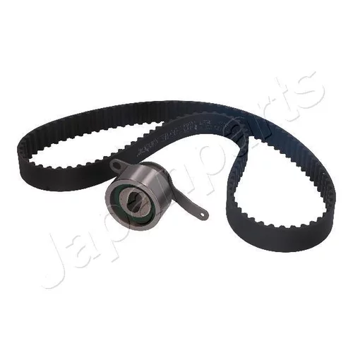 Sada ozubeného remeňa JAPANPARTS KDD-413B