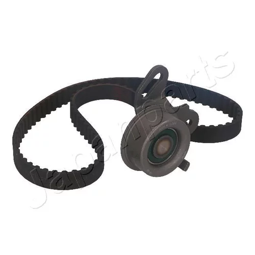 Sada ozubeného remeňa KDD-519 /Japanparts/ - obr. 1