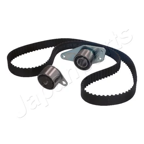 Sada ozubeného remeňa JAPANPARTS KDD-575