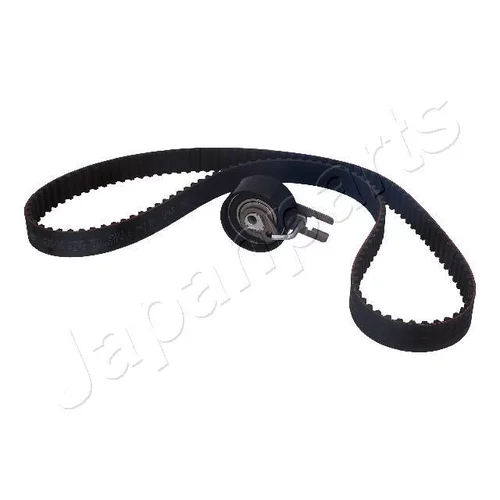 Sada ozubeného remeňa JAPANPARTS KDD-818