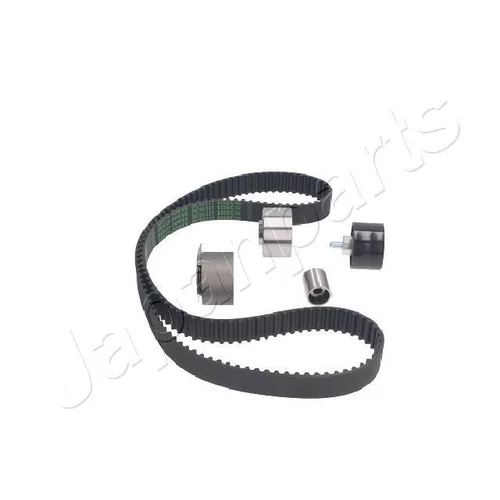 Sada ozubeného remeňa KDD-K11A /Japanparts/ - obr. 3