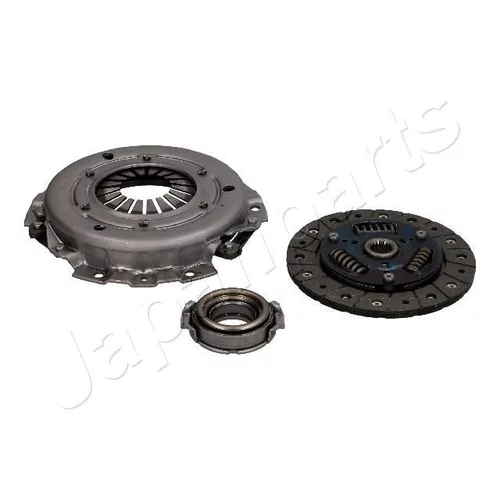 Spojková sada JAPANPARTS KF-109