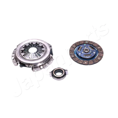 Spojková sada JAPANPARTS KF-144
