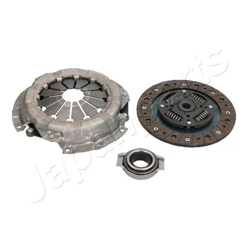 Spojková sada JAPANPARTS KF-179