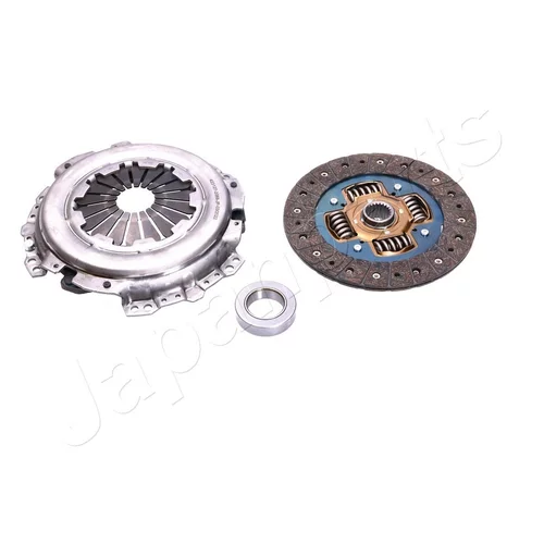 Spojková sada JAPANPARTS KF-2068