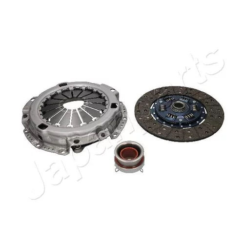 Spojková sada JAPANPARTS KF-2086