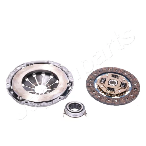 Spojková sada JAPANPARTS KF-2101