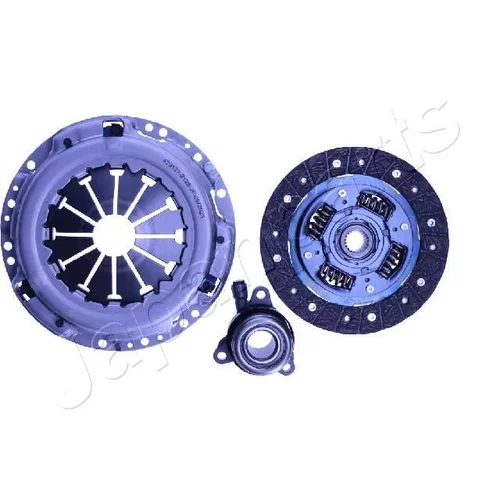 Spojková sada JAPANPARTS KF-2128