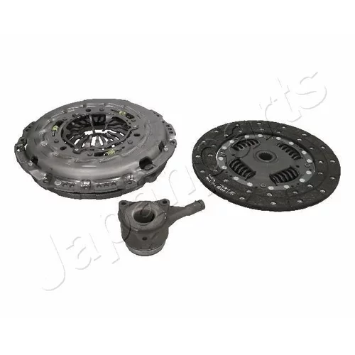 Spojková sada JAPANPARTS KF-3004