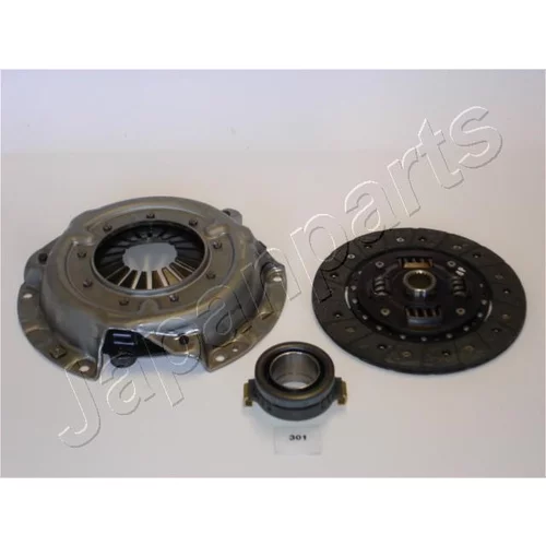 Spojková sada JAPANPARTS KF-301