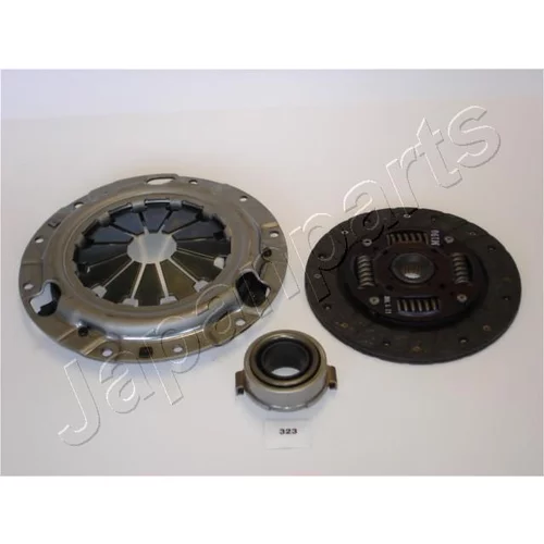 Spojková sada JAPANPARTS KF-323