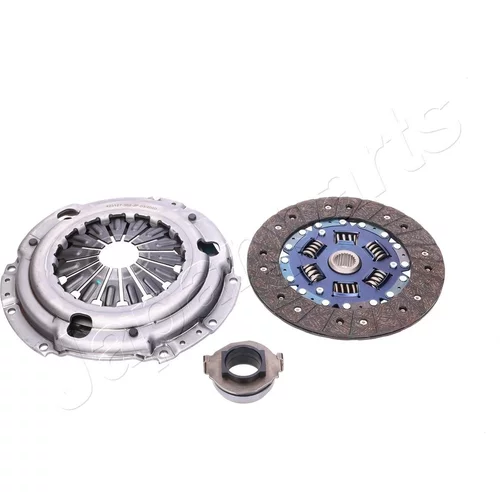 Spojková sada KF-352 /Japanparts/ - obr. 1