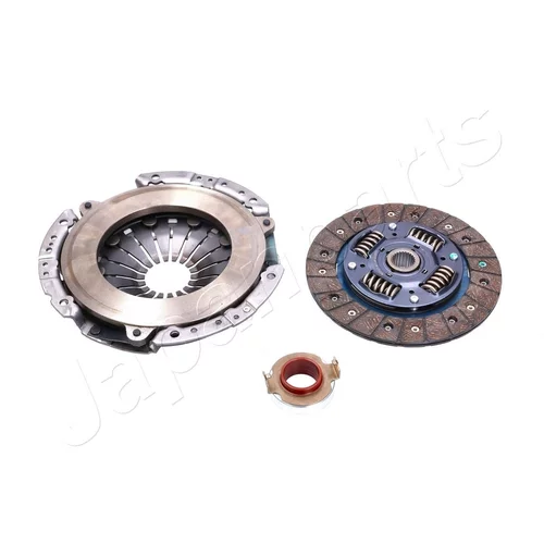 Spojková sada JAPANPARTS KF-421