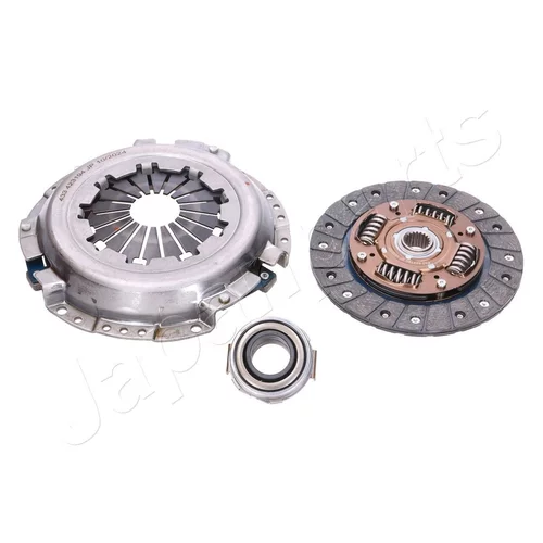 Spojková sada JAPANPARTS KF-433