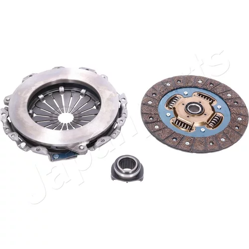 Spojková sada JAPANPARTS KF-585