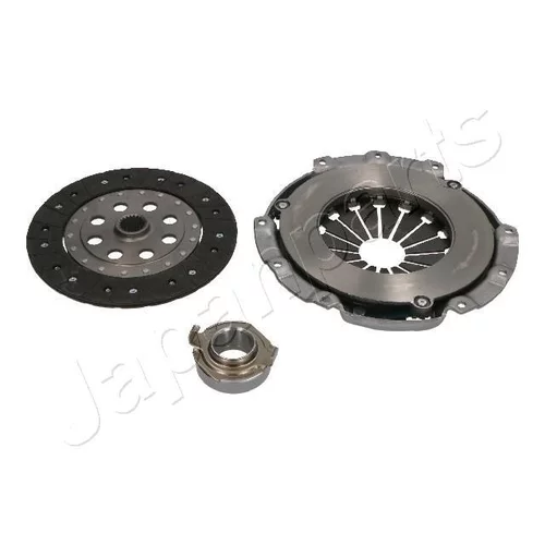 Spojková sada KF-817 /Japanparts/ - obr. 1