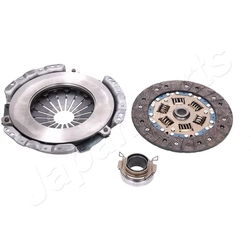 Spojková sada JAPANPARTS KF-823