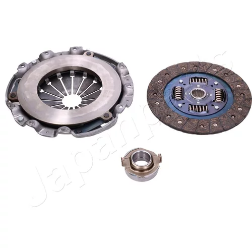 Spojková sada JAPANPARTS KF-840